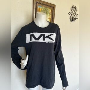 Micheal Kors sweatshirt size M